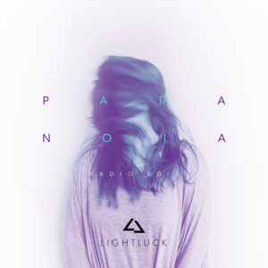 ll_paranoia_cover_1500x1500_new